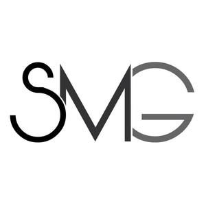 Meet your Posher, Senoj